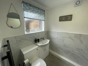 Photo 1- click for photo gallery